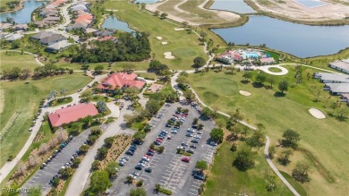 Price reduced, Motivated Sellers. Don't miss this beauty right on River Hall Country Club in Florida - for sale on GolfHomes.com, golf home, golf lot