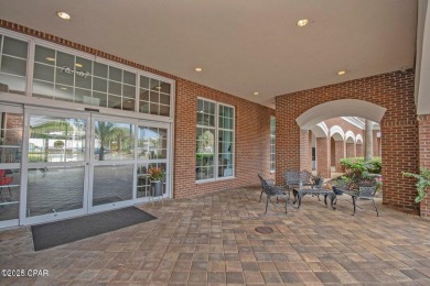 THE SELLER IS OFFERING TO PREPAY 12 MONTHS OF HOA FEES ($1,050 on Bay Point Resort Golf Club in Florida - for sale on GolfHomes.com, golf home, golf lot