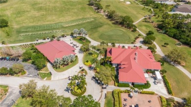 Price reduced, Motivated Sellers. Don't miss this beauty right on River Hall Country Club in Florida - for sale on GolfHomes.com, golf home, golf lot