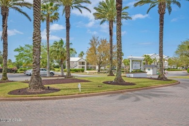 THE SELLER IS OFFERING TO PREPAY 12 MONTHS OF HOA FEES ($1,050 on Bay Point Resort Golf Club in Florida - for sale on GolfHomes.com, golf home, golf lot