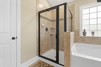 This one has views that dreams are made of!! Located on a quiet on Cobblestone Park Golf Club in South Carolina - for sale on GolfHomes.com, golf home, golf lot