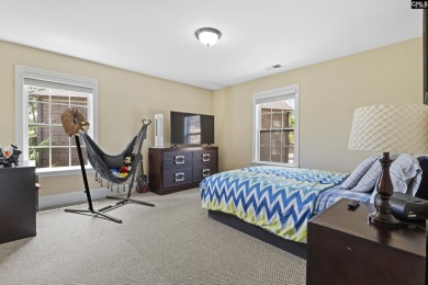 This one has views that dreams are made of!! Located on a quiet on Cobblestone Park Golf Club in South Carolina - for sale on GolfHomes.com, golf home, golf lot