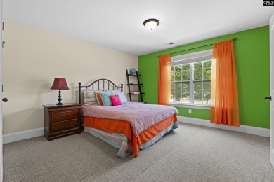 This one has views that dreams are made of!! Located on a quiet on Cobblestone Park Golf Club in South Carolina - for sale on GolfHomes.com, golf home, golf lot