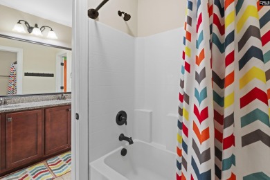 This one has views that dreams are made of!! Located on a quiet on Cobblestone Park Golf Club in South Carolina - for sale on GolfHomes.com, golf home, golf lot