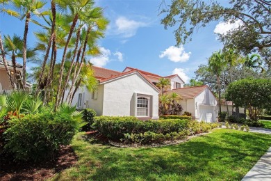 Elegant two-story home located in the prestigious Weston Hills on Weston Hills Country Club in Florida - for sale on GolfHomes.com, golf home, golf lot