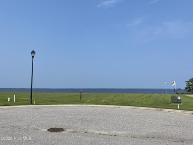 Experience rare, elevated Soundfront living on one of Occano's on Occano Golf Course in North Carolina - for sale on GolfHomes.com, golf home, golf lot