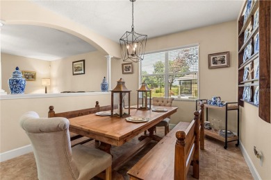 Offering $10k towards Buyer's closing costs and prepaids -- on Eagle Dunes Golf Club in Florida - for sale on GolfHomes.com, golf home, golf lot