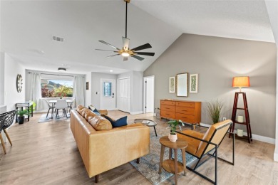 Live the Good Life in Sun City Center!  Have you been dreaming on Caloosa Greens Executive Golf Course in Florida - for sale on GolfHomes.com, golf home, golf lot