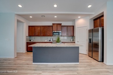 Welcome Home to this beautiful home that features 3 bedrooms on Antelope Hills Golf Courses in Arizona - for sale on GolfHomes.com, golf home, golf lot