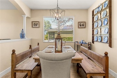 Offering $10k towards Buyer's closing costs and prepaids -- on Eagle Dunes Golf Club in Florida - for sale on GolfHomes.com, golf home, golf lot