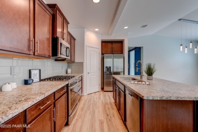 Welcome Home to this beautiful home that features 3 bedrooms on Antelope Hills Golf Courses in Arizona - for sale on GolfHomes.com, golf home, golf lot