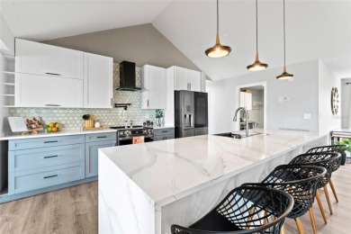 Live the Good Life in Sun City Center!  Have you been dreaming on Caloosa Greens Executive Golf Course in Florida - for sale on GolfHomes.com, golf home, golf lot