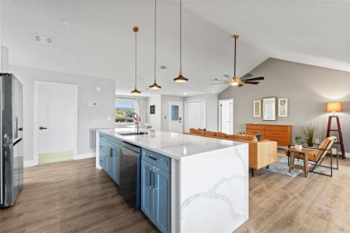 Live the Good Life in Sun City Center!  Have you been dreaming on Caloosa Greens Executive Golf Course in Florida - for sale on GolfHomes.com, golf home, golf lot