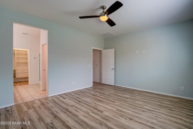 Welcome Home to this beautiful home that features 3 bedrooms on Antelope Hills Golf Courses in Arizona - for sale on GolfHomes.com, golf home, golf lot