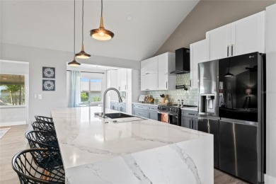 Live the Good Life in Sun City Center!  Have you been dreaming on Caloosa Greens Executive Golf Course in Florida - for sale on GolfHomes.com, golf home, golf lot