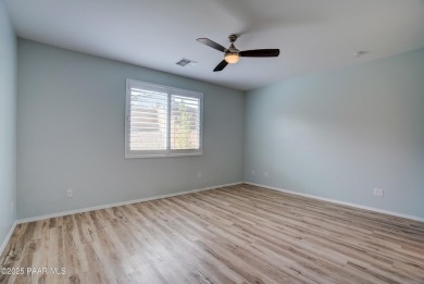 Welcome Home to this beautiful home that features 3 bedrooms on Antelope Hills Golf Courses in Arizona - for sale on GolfHomes.com, golf home, golf lot