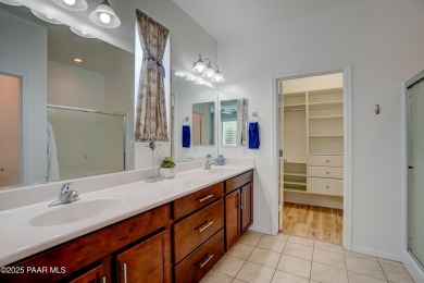 Welcome Home to this beautiful home that features 3 bedrooms on Antelope Hills Golf Courses in Arizona - for sale on GolfHomes.com, golf home, golf lot