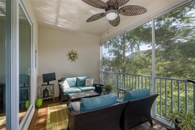 Welcome to Callista Cay, a Gated, Waterfront community in the on Tarpon Springs Golf Course in Florida - for sale on GolfHomes.com, golf home, golf lot