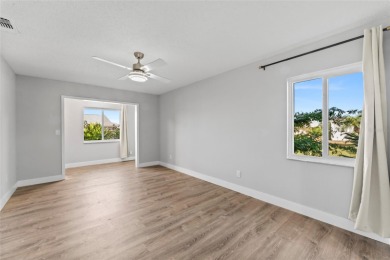 Live the Good Life in Sun City Center!  Have you been dreaming on Caloosa Greens Executive Golf Course in Florida - for sale on GolfHomes.com, golf home, golf lot