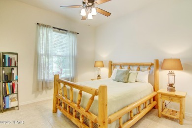 Located on a quiet dead-end street in the guard-gated Spruce on Spruce Creek Golf Club in Florida - for sale on GolfHomes.com, golf home, golf lot