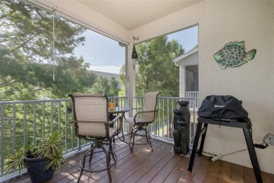 Welcome to Callista Cay, a Gated, Waterfront community in the on Tarpon Springs Golf Course in Florida - for sale on GolfHomes.com, golf home, golf lot