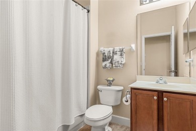 Offering $10k towards Buyer's closing costs and prepaids -- on Eagle Dunes Golf Club in Florida - for sale on GolfHomes.com, golf home, golf lot