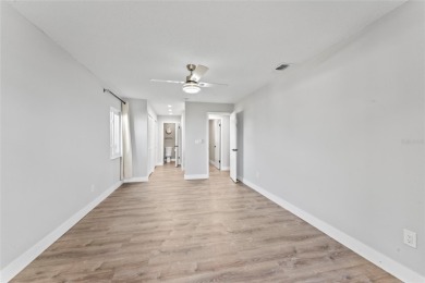 Live the Good Life in Sun City Center!  Have you been dreaming on Caloosa Greens Executive Golf Course in Florida - for sale on GolfHomes.com, golf home, golf lot