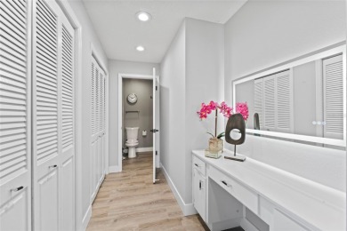 Live the Good Life in Sun City Center!  Have you been dreaming on Caloosa Greens Executive Golf Course in Florida - for sale on GolfHomes.com, golf home, golf lot