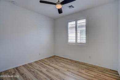 Welcome Home to this beautiful home that features 3 bedrooms on Antelope Hills Golf Courses in Arizona - for sale on GolfHomes.com, golf home, golf lot
