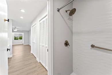 Live the Good Life in Sun City Center!  Have you been dreaming on Caloosa Greens Executive Golf Course in Florida - for sale on GolfHomes.com, golf home, golf lot