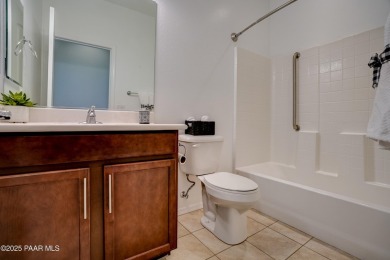 Welcome Home to this beautiful home that features 3 bedrooms on Antelope Hills Golf Courses in Arizona - for sale on GolfHomes.com, golf home, golf lot