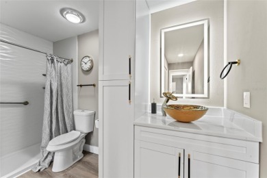 Live the Good Life in Sun City Center!  Have you been dreaming on Caloosa Greens Executive Golf Course in Florida - for sale on GolfHomes.com, golf home, golf lot