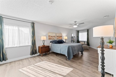 Live the Good Life in Sun City Center!  Have you been dreaming on Caloosa Greens Executive Golf Course in Florida - for sale on GolfHomes.com, golf home, golf lot