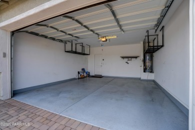 Welcome Home to this beautiful home that features 3 bedrooms on Antelope Hills Golf Courses in Arizona - for sale on GolfHomes.com, golf home, golf lot