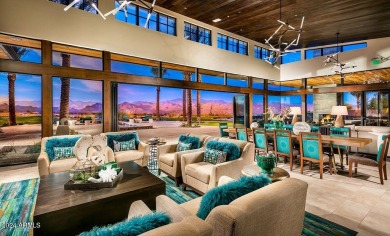 This BEAUTIFULLY UPGRADED Nice plan with covered private terrace on Vista Verde Golf Course in Arizona - for sale on GolfHomes.com, golf home, golf lot