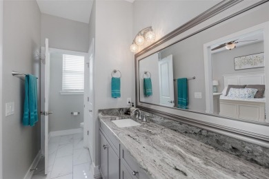 Welcome to Callista Cay, a Gated, Waterfront community in the on Tarpon Springs Golf Course in Florida - for sale on GolfHomes.com, golf home, golf lot