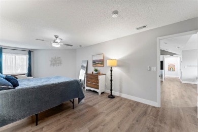 Live the Good Life in Sun City Center!  Have you been dreaming on Caloosa Greens Executive Golf Course in Florida - for sale on GolfHomes.com, golf home, golf lot