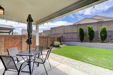 Welcome Home to this beautiful home that features 3 bedrooms on Antelope Hills Golf Courses in Arizona - for sale on GolfHomes.com, golf home, golf lot