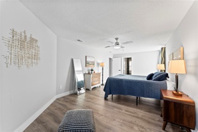 Live the Good Life in Sun City Center!  Have you been dreaming on Caloosa Greens Executive Golf Course in Florida - for sale on GolfHomes.com, golf home, golf lot