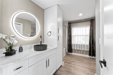 Live the Good Life in Sun City Center!  Have you been dreaming on Caloosa Greens Executive Golf Course in Florida - for sale on GolfHomes.com, golf home, golf lot