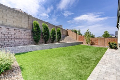 Welcome Home to this beautiful home that features 3 bedrooms on Antelope Hills Golf Courses in Arizona - for sale on GolfHomes.com, golf home, golf lot