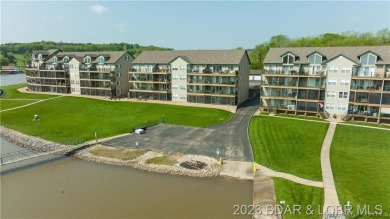 LOADED WITH UPDATES for carefree living this unit provides more on Lake Valley Country Club in Missouri - for sale on GolfHomes.com, golf home, golf lot