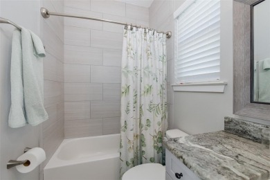 Welcome to Callista Cay, a Gated, Waterfront community in the on Tarpon Springs Golf Course in Florida - for sale on GolfHomes.com, golf home, golf lot