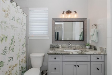 Welcome to Callista Cay, a Gated, Waterfront community in the on Tarpon Springs Golf Course in Florida - for sale on GolfHomes.com, golf home, golf lot