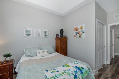 Welcome to Callista Cay, a Gated, Waterfront community in the on Tarpon Springs Golf Course in Florida - for sale on GolfHomes.com, golf home, golf lot
