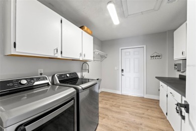 Live the Good Life in Sun City Center!  Have you been dreaming on Caloosa Greens Executive Golf Course in Florida - for sale on GolfHomes.com, golf home, golf lot