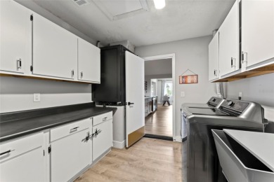 Live the Good Life in Sun City Center!  Have you been dreaming on Caloosa Greens Executive Golf Course in Florida - for sale on GolfHomes.com, golf home, golf lot