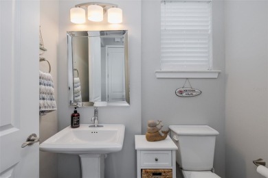Welcome to Callista Cay, a Gated, Waterfront community in the on Tarpon Springs Golf Course in Florida - for sale on GolfHomes.com, golf home, golf lot