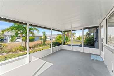 Live the Good Life in Sun City Center!  Have you been dreaming on Caloosa Greens Executive Golf Course in Florida - for sale on GolfHomes.com, golf home, golf lot