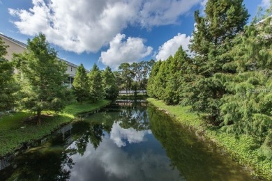 Welcome to Callista Cay, a Gated, Waterfront community in the on Tarpon Springs Golf Course in Florida - for sale on GolfHomes.com, golf home, golf lot